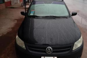 Automotores Sin datos  Automotores